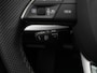 Audi Q7 60 TFSI e 490 pk tiptronic quattro Pro Line S Competition / S-Line | Panoramadak | Trekhaak | Valcona leder | Laser LED | Sportstoelen Plus | Uitgebreid lederpakket | Vierwielbesturing