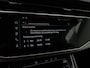 Audi Q7 60 TFSI e 490 pk tiptronic quattro Pro Line S Competition / S-Line | Panoramadak | Trekhaak | Valcona leder | Laser LED | Sportstoelen Plus | Uitgebreid lederpakket | Vierwielbesturing
