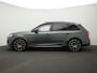 Audi Q7 60 TFSI e 490 pk tiptronic quattro Pro Line S Competition / S-Line | Panoramadak | Trekhaak | Valcona leder | Laser LED | Sportstoelen Plus | Uitgebreid lederpakket | Vierwielbesturing