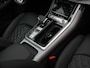 Audi Q7 60 TFSI e 490 pk tiptronic quattro Pro Line S Competition / S-Line | Panoramadak | Trekhaak | Valcona leder | Laser LED | Sportstoelen Plus | Uitgebreid lederpakket | Vierwielbesturing
