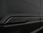 Audi Q7 60 TFSI e 490 pk tiptronic quattro Pro Line S Competition / S-Line | Panoramadak | Trekhaak | Valcona leder | Laser LED | Sportstoelen Plus | Uitgebreid lederpakket | Vierwielbesturing