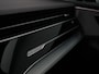 Audi Q7 60 TFSI e 490 pk tiptronic quattro Pro Line S Competition / S-Line | Panoramadak | Trekhaak | Valcona leder | Laser LED | Sportstoelen Plus | Uitgebreid lederpakket | Vierwielbesturing