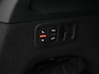 Audi Q7 60 TFSI e 490 pk tiptronic quattro Pro Line S Competition / S-Line | Panoramadak | Trekhaak | Valcona leder | Laser LED | Sportstoelen Plus | Uitgebreid lederpakket | Vierwielbesturing