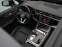 Audi Q7 60 TFSI e 490 pk tiptronic quattro Pro Line S Competition / S-Line | Panoramadak | Trekhaak | Valcona leder | Laser LED | Sportstoelen Plus | Uitgebreid lederpakket | Vierwielbesturing
