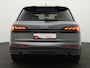 Audi Q7 60 TFSI e 490 pk tiptronic quattro Pro Line S Competition / S-Line | Panoramadak | Trekhaak | Valcona leder | Laser LED | Sportstoelen Plus | Uitgebreid lederpakket | Vierwielbesturing