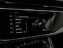 Audi Q7 60 TFSI e 490 pk tiptronic quattro Pro Line S Competition / S-Line | Panoramadak | Trekhaak | Valcona leder | Laser LED | Sportstoelen Plus | Uitgebreid lederpakket | Vierwielbesturing