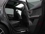 Audi Q7 60 TFSI e 490 pk tiptronic quattro Pro Line S Competition / S-Line | Panoramadak | Trekhaak | Valcona leder | Laser LED | Sportstoelen Plus | Uitgebreid lederpakket | Vierwielbesturing