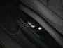 Audi Q7 60 TFSI e 490 pk tiptronic quattro Pro Line S Competition / S-Line | Panoramadak | Trekhaak | Valcona leder | Laser LED | Sportstoelen Plus | Uitgebreid lederpakket | Vierwielbesturing