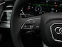 Audi Q7 60 TFSI e 490 pk tiptronic quattro Pro Line S Competition / S-Line | Panoramadak | Trekhaak | Valcona leder | Laser LED | Sportstoelen Plus | Uitgebreid lederpakket | Vierwielbesturing