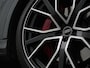 Audi Q7 60 TFSI e 490 pk tiptronic quattro Pro Line S Competition / S-Line | Panoramadak | Trekhaak | Valcona leder | Laser LED | Sportstoelen Plus | Uitgebreid lederpakket | Vierwielbesturing