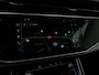 Audi Q7 60 TFSI e 490 pk tiptronic quattro Pro Line S Competition / S-Line | Panoramadak | Trekhaak | Valcona leder | Laser LED | Sportstoelen Plus | Uitgebreid lederpakket | Vierwielbesturing