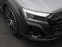 Audi Q7 60 TFSI e 490 pk tiptronic quattro Pro Line S Competition / S-Line | Panoramadak | Trekhaak | Valcona leder | Laser LED | Sportstoelen Plus | Uitgebreid lederpakket | Vierwielbesturing