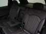 Audi Q7 60 TFSI e 490 pk tiptronic quattro Pro Line S Competition / S-Line | Panoramadak | Trekhaak | Valcona leder | Laser LED | Sportstoelen Plus | Uitgebreid lederpakket | Vierwielbesturing