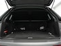 Audi Q7 60 TFSI e 490 pk tiptronic quattro Pro Line S Competition / S-Line | Panoramadak | Trekhaak | Valcona leder | Laser LED | Sportstoelen Plus | Uitgebreid lederpakket | Vierwielbesturing