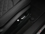 Audi Q7 60 TFSI e 490 pk tiptronic quattro Pro Line S Competition / S-Line | Panoramadak | Trekhaak | Valcona leder | Laser LED | Sportstoelen Plus | Uitgebreid lederpakket | Vierwielbesturing