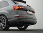 Audi Q7 60 TFSI e 490 pk tiptronic quattro Pro Line S Competition / S-Line | Panoramadak | Trekhaak | Valcona leder | Laser LED | Sportstoelen Plus | Uitgebreid lederpakket | Vierwielbesturing