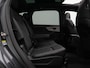Audi Q7 60 TFSI e 490 pk tiptronic quattro Pro Line S Competition / S-Line | Panoramadak | Trekhaak | Valcona leder | Laser LED | Sportstoelen Plus | Uitgebreid lederpakket | Vierwielbesturing