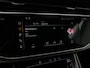 Audi Q7 60 TFSI e 490 pk tiptronic quattro Pro Line S Competition / S-Line | Panoramadak | Trekhaak | Valcona leder | Laser LED | Sportstoelen Plus | Uitgebreid lederpakket | Vierwielbesturing