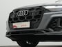 Audi Q7 60 TFSI e 490 pk tiptronic quattro Pro Line S Competition / S-Line | Panoramadak | Trekhaak | Valcona leder | Laser LED | Sportstoelen Plus | Uitgebreid lederpakket | Vierwielbesturing