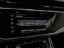 Audi Q7 60 TFSI e 490 pk tiptronic quattro Pro Line S Competition / S-Line | Panoramadak | Trekhaak | Valcona leder | Laser LED | Sportstoelen Plus | Uitgebreid lederpakket | Vierwielbesturing