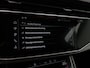 Audi Q7 60 TFSI e 490 pk tiptronic quattro Pro Line S Competition / S-Line | Panoramadak | Trekhaak | Valcona leder | Laser LED | Sportstoelen Plus | Uitgebreid lederpakket | Vierwielbesturing