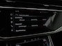 Audi Q7 60 TFSI e 490 pk tiptronic quattro Pro Line S Competition / S-Line | Panoramadak | Trekhaak | Valcona leder | Laser LED | Sportstoelen Plus | Uitgebreid lederpakket | Vierwielbesturing