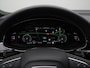 Audi Q7 60 TFSI e 490 pk tiptronic quattro Pro Line S Competition / S-Line | Panoramadak | Trekhaak | Valcona leder | Laser LED | Sportstoelen Plus | Uitgebreid lederpakket | Vierwielbesturing