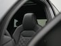 Audi Q7 60 TFSI e 490 pk tiptronic quattro Pro Line S Competition / S-Line | Panoramadak | Trekhaak | Valcona leder | Laser LED | Sportstoelen Plus | Uitgebreid lederpakket | Vierwielbesturing