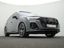 Audi Q7 60 TFSI e 490 pk tiptronic quattro Pro Line S Competition / S-Line | Panoramadak | Trekhaak | Valcona leder | Laser LED | Sportstoelen Plus | Uitgebreid lederpakket | Vierwielbesturing