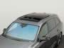 Audi Q7 60 TFSI e 490 pk tiptronic quattro Pro Line S Competition / S-Line | Panoramadak | Trekhaak | Valcona leder | Laser LED | Sportstoelen Plus | Uitgebreid lederpakket | Vierwielbesturing