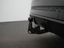 Audi Q7 60 TFSI e 490 pk tiptronic quattro Pro Line S Competition / S-Line | Panoramadak | Trekhaak | Valcona leder | Laser LED | Sportstoelen Plus | Uitgebreid lederpakket | Vierwielbesturing