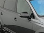 Audi Q7 60 TFSI e 490 pk tiptronic quattro Pro Line S Competition / S-Line | Panoramadak | Trekhaak | Valcona leder | Laser LED | Sportstoelen Plus | Uitgebreid lederpakket | Vierwielbesturing