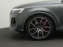 Audi Q7 60 TFSI e 490 pk tiptronic quattro Pro Line S Competition / S-Line | Panoramadak | Trekhaak | Valcona leder | Laser LED | Sportstoelen Plus | Uitgebreid lederpakket | Vierwielbesturing