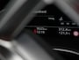 Audi Q7 60 TFSI e 490 pk tiptronic quattro Pro Line S Competition / S-Line | Panoramadak | Trekhaak | Valcona leder | Laser LED | Sportstoelen Plus | Uitgebreid lederpakket | Vierwielbesturing