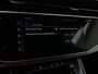 Audi Q7 60 TFSI e 490 pk tiptronic quattro Pro Line S Competition / S-Line | Panoramadak | Trekhaak | Valcona leder | Laser LED | Sportstoelen Plus | Uitgebreid lederpakket | Vierwielbesturing