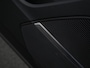 Audi Q7 60 TFSI e 490 pk tiptronic quattro Pro Line S Competition / S-Line | Panoramadak | Trekhaak | Valcona leder | Laser LED | Sportstoelen Plus | Uitgebreid lederpakket | Vierwielbesturing