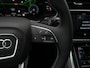 Audi Q7 60 TFSI e 490 pk tiptronic quattro Pro Line S Competition / S-Line | Panoramadak | Trekhaak | Valcona leder | Laser LED | Sportstoelen Plus | Uitgebreid lederpakket | Vierwielbesturing