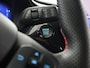 Ford Puma 1.0 EcoBoost Hybrid ST-Line | Navigatiesysteem | Parkeercamera | Winterpakket | Cruise control Adaptief | Dodehoekdetectie | Full Led |