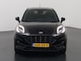 Ford Puma 1.0 EcoBoost Hybrid ST-Line | Navigatiesysteem | Parkeercamera | Winterpakket | Cruise control Adaptief | Dodehoekdetectie | Full Led |