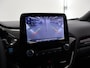 Ford Puma 1.0 EcoBoost Hybrid ST-Line | Navigatiesysteem | Parkeercamera | Winterpakket | Cruise control Adaptief | Dodehoekdetectie | Full Led |