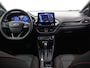 Ford Puma 1.0 EcoBoost Hybrid ST-Line | Navigatiesysteem | Parkeercamera | Winterpakket | Cruise control Adaptief | Dodehoekdetectie | Full Led |