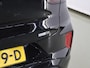 Ford Puma 1.0 EcoBoost Hybrid ST-Line | Navigatiesysteem | Parkeercamera | Winterpakket | Cruise control Adaptief | Dodehoekdetectie | Full Led |