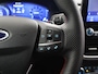 Ford Puma 1.0 EcoBoost Hybrid ST-Line | Navigatiesysteem | Parkeercamera | Winterpakket | Cruise control Adaptief | Dodehoekdetectie | Full Led |