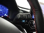Ford Puma 1.0 EcoBoost Hybrid ST-Line | Navigatiesysteem | Parkeercamera | Winterpakket | Cruise control Adaptief | Dodehoekdetectie | Full Led |