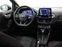 Ford Puma 1.0 EcoBoost Hybrid ST-Line | Navigatiesysteem | Parkeercamera | Winterpakket | Cruise control Adaptief | Dodehoekdetectie | Full Led |