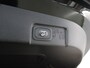 Ford Puma 1.0 EcoBoost Hybrid ST-Line | Navigatiesysteem | Parkeercamera | Winterpakket | Cruise control Adaptief | Dodehoekdetectie | Full Led |