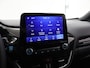 Ford Puma 1.0 EcoBoost Hybrid ST-Line | Navigatiesysteem | Parkeercamera | Winterpakket | Cruise control Adaptief | Dodehoekdetectie | Full Led |