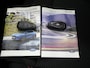 Ford Puma 1.0 EcoBoost Hybrid ST-Line | Navigatiesysteem | Parkeercamera | Winterpakket | Cruise control Adaptief | Dodehoekdetectie | Full Led |