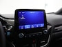 Ford Puma 1.0 EcoBoost Hybrid ST-Line | Navigatiesysteem | Parkeercamera | Winterpakket | Cruise control Adaptief | Dodehoekdetectie | Full Led |