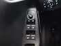 Ford Puma 1.0 EcoBoost Hybrid ST-Line | Navigatiesysteem | Parkeercamera | Winterpakket | Cruise control Adaptief | Dodehoekdetectie | Full Led |